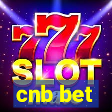 cnb bet